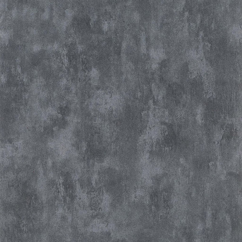 Save PDG719/13 Parchment Notting Hill Slate by Designer Guild Wallpaper