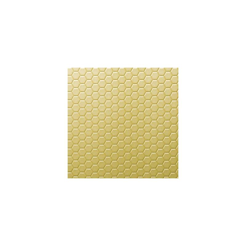 Acquire TOBA.314.0 Toba Mimosa Metallic Yellow by Kravet Design Fabric