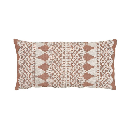 So7739110 Ladybird Pillow Yellow and Pink By Schumacher Furniture and Accessories 1,So7739110 Ladybird Pillow Yellow and Pink By Schumacher Furniture and Accessories 2,So7739110 Ladybird Pillow Yellow and Pink By Schumacher Furniture and Accessories 3