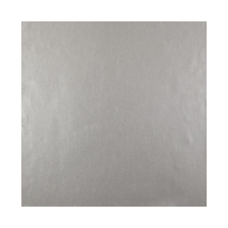 Sample DE9001 Tranquil, Radiance color Silver, Pearlescent by Candice Olson Wallpaper