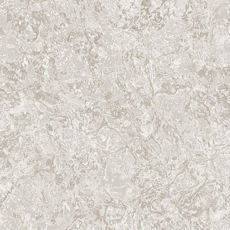 Sample 2287 Travertine, Stone By Borastapeter Wallpaper