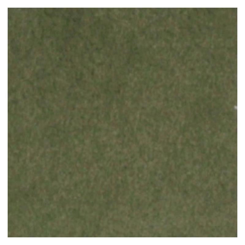 15278-452 | Aloe - Duralee Fabric