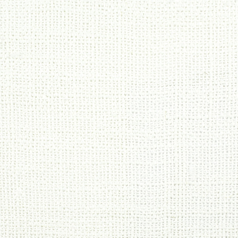 Sample Boga-2 Bogart 2 Chalk By Stout Fabric