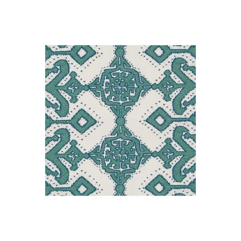 516459 | De42663 | 58-Emerald - Duralee Fabric