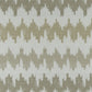 Sample Turbo Charge Sandstone Robert Allen Fabric.
