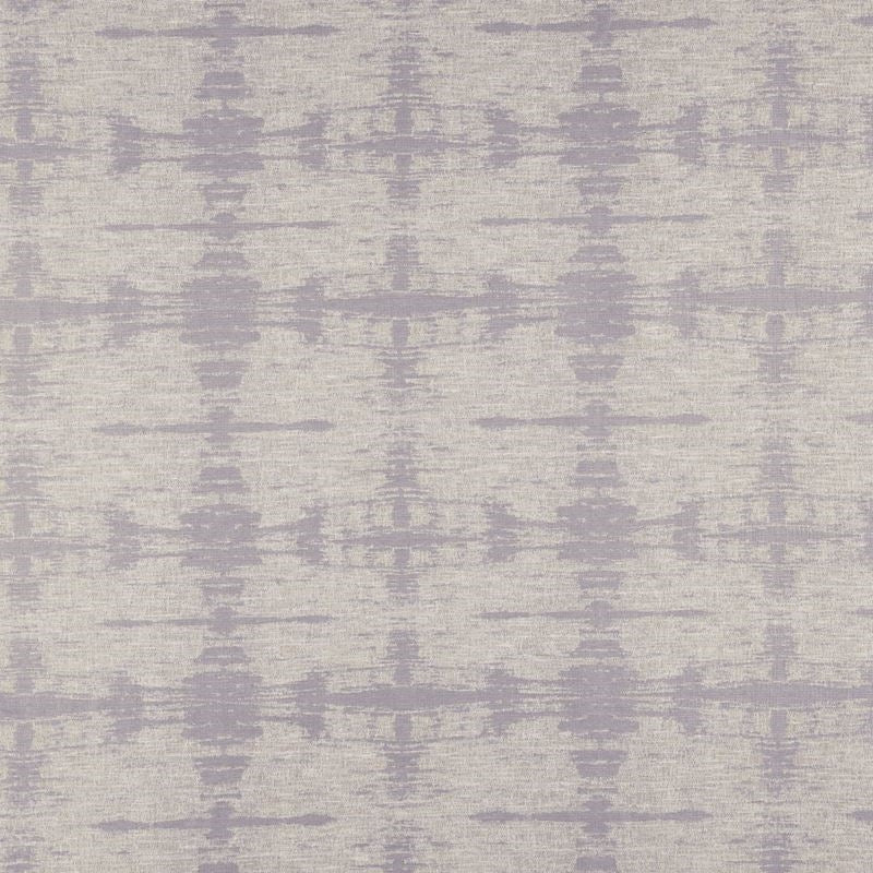 Sample SKW423 Sonoran Lavender by Maxwell