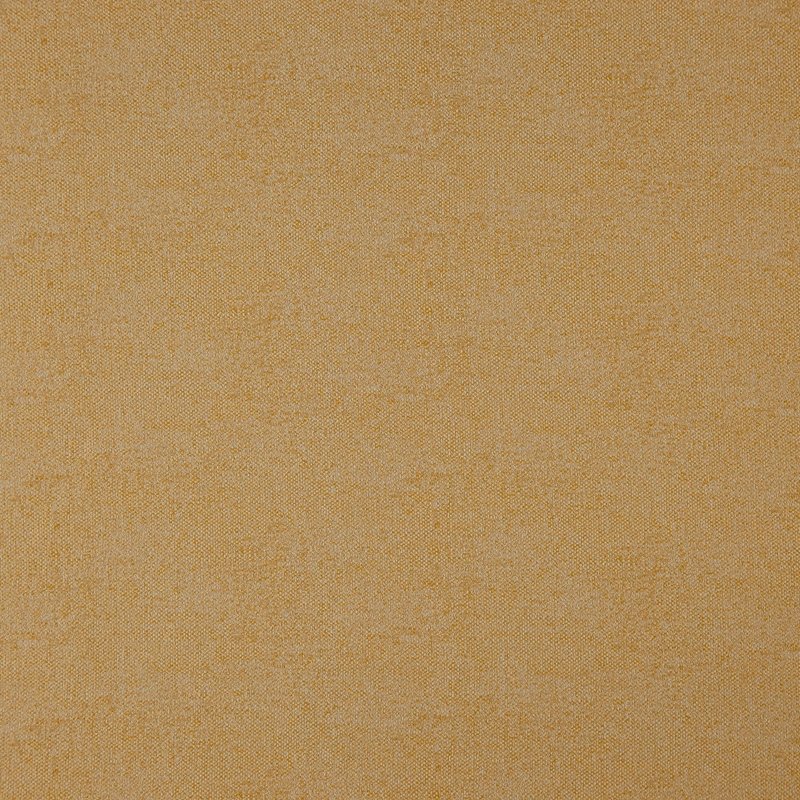 Sample AVALANCHE 14J7681 by JF Fabric