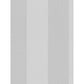 Sample 799927 grey wallpaper Washington