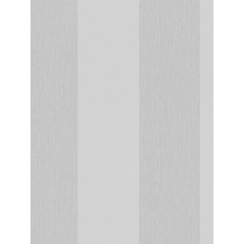 Sample 799927 grey wallpaper Washington
