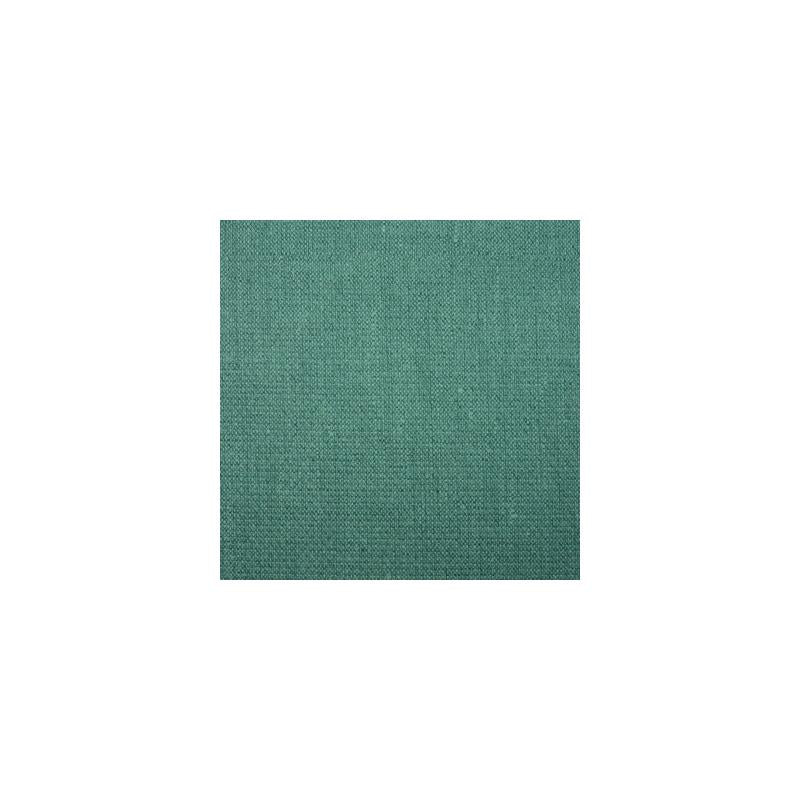 Sample V94107 Vibe Mermaid by Maxwell