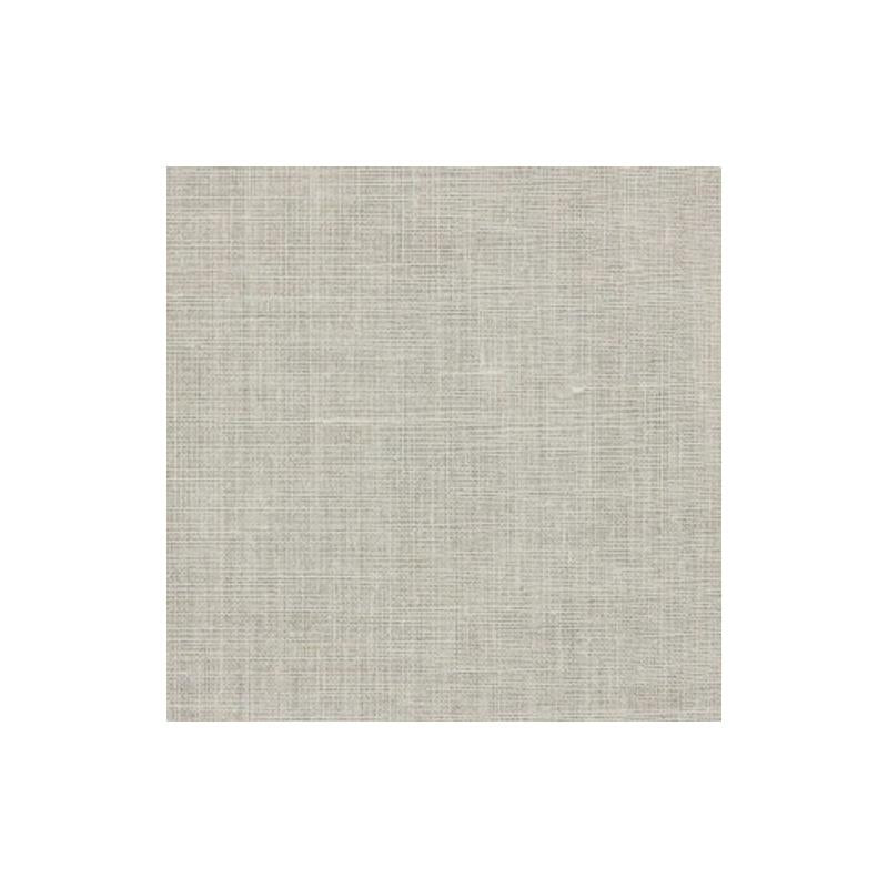 215969 | Light Linen Silver - Beacon Hill Fabric