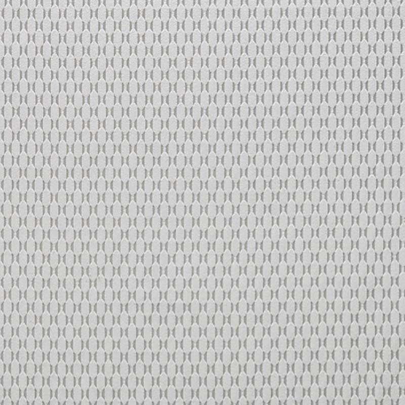 Find A9 00013600 Lumni Silver White by Aldeco Fabric