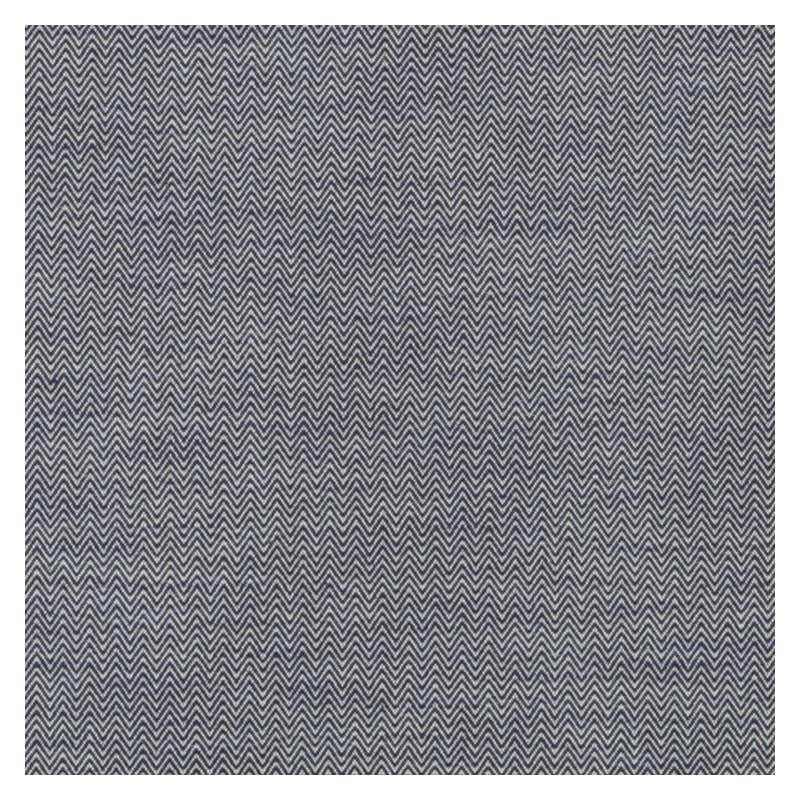 36233-171 | Ocean - Duralee Fabric