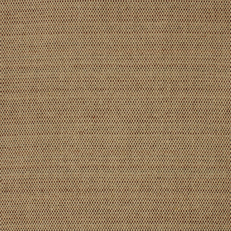 Purchase S4213 Sienna Brown Solid/Plain Greenhouse Fabric