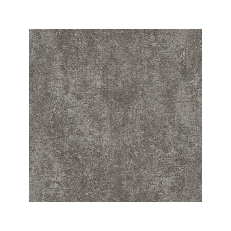 Sample 2959-SDM5004 Textural Essentials, Keagan Slate Distressed Texture by Brewster Wallpaper