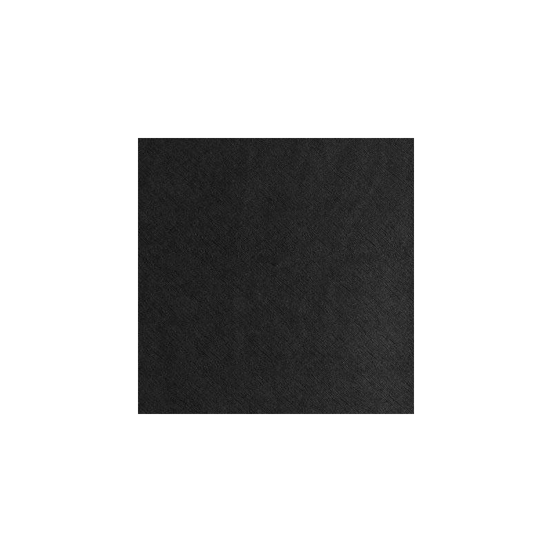 Df15795-12 | Black - Duralee Fabric