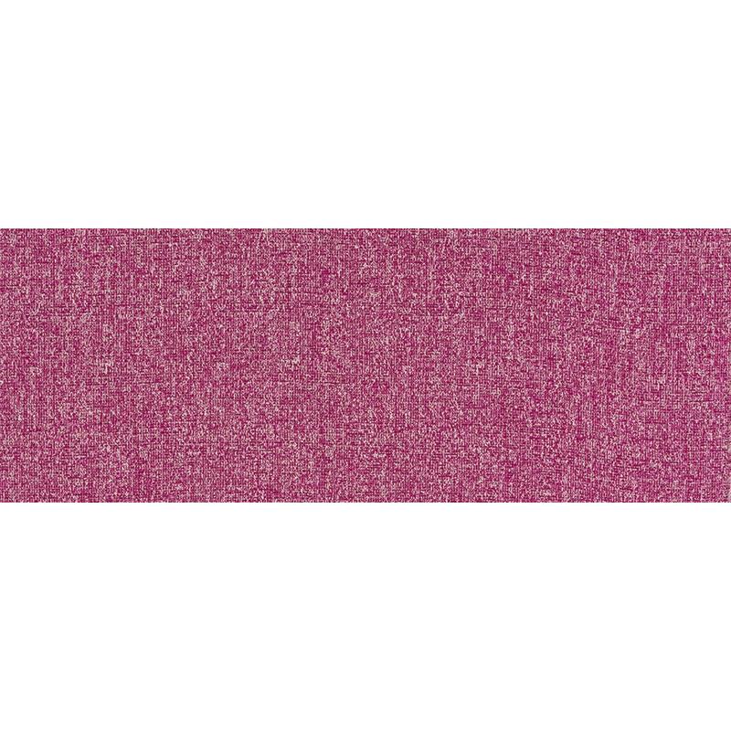 516863 | Sarikaya | Fuchsia - Robert Allen Contract Fabric
