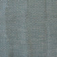 Sample A9 0007Jasm Jasmine, Baltic Bay By Aldeco