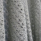 Sample CROCHET 95SJ101 by JF Fabric