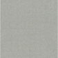 Shop 2972-86135 Loom Donmei Grey Linen Wallpaper Grey A-Street Prints Wallpaper