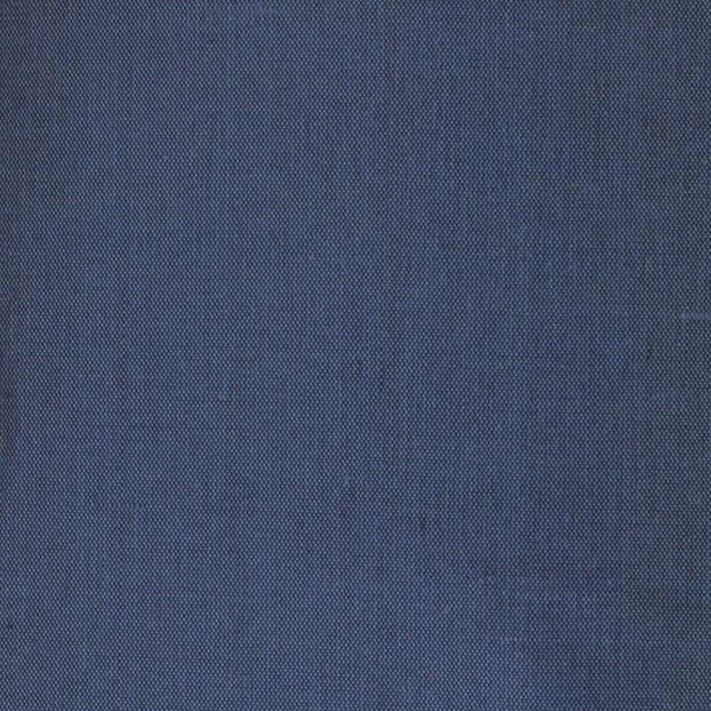 Sample Dupi-1 Dupioni 1 Bluebird By Stout Fabric