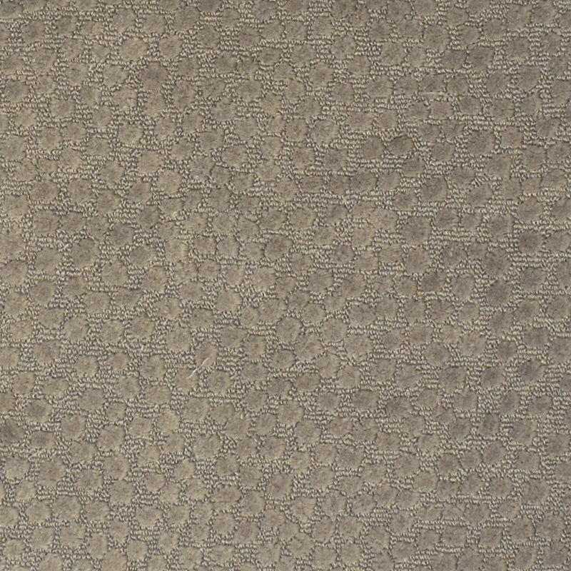 Find F2212 Putty Neutral Dot Greenhouse Fabric