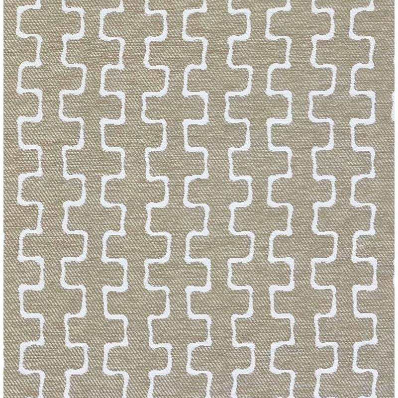 EXPEDITION 35J8391 - JF Fabric