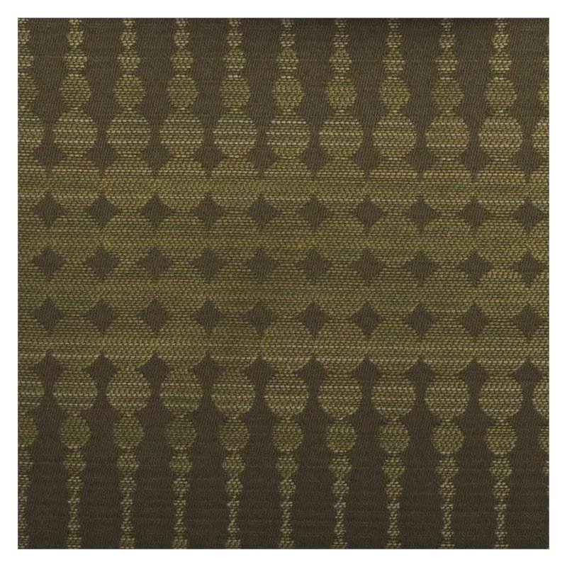 90907-22 Olive - Duralee Fabric