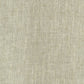 Sample CENT-3 Centerbrook 3 Ash by Stout Fabric