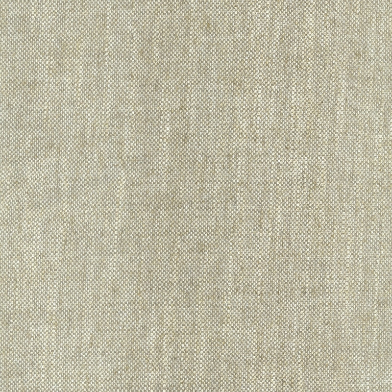 Sample CENT-3 Centerbrook 3 Ash by Stout Fabric