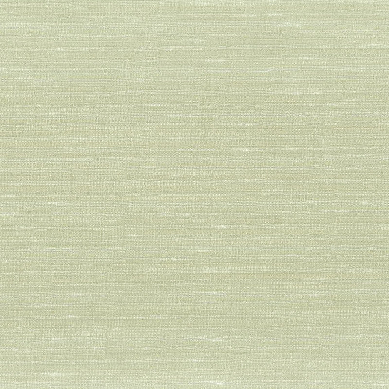 Purchase Alta-2 Altamira 2 Mushroom by Stout Fabric