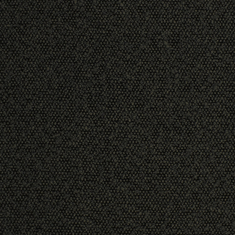 Shop S2990 Black Solid Multipurpose Greenhouse Fabric