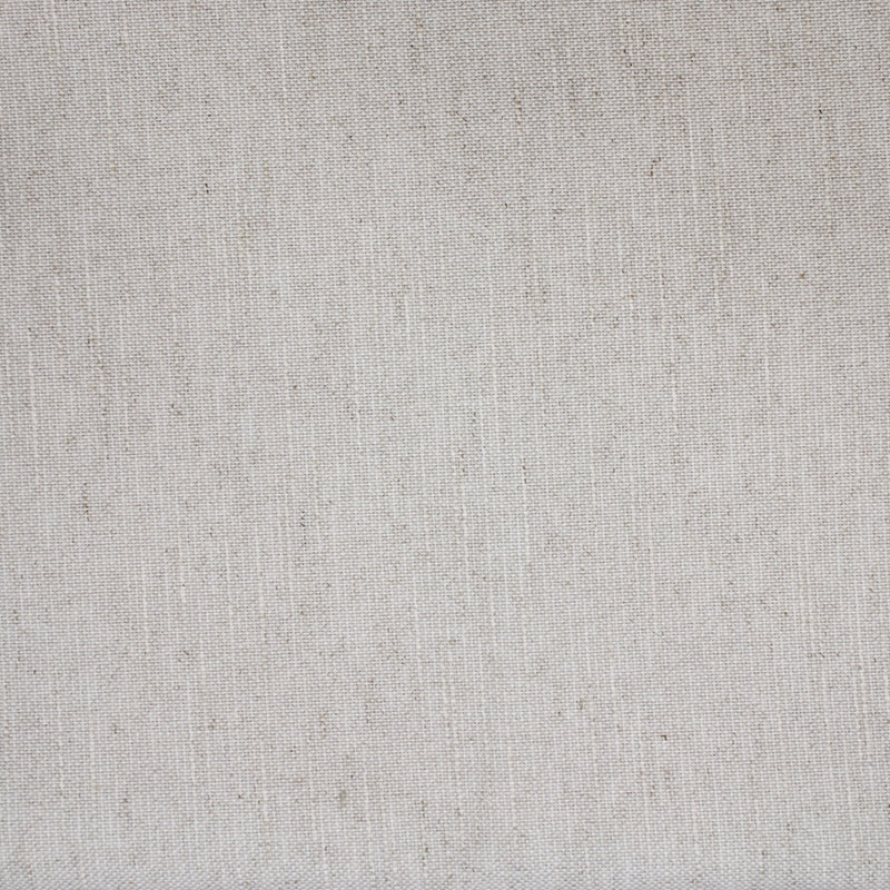 View F3909 Oatmeal Neutral Solid/Plain Greenhouse Fabric