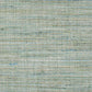Sample OLAN-1 Olan, Mineral Stout Fabric