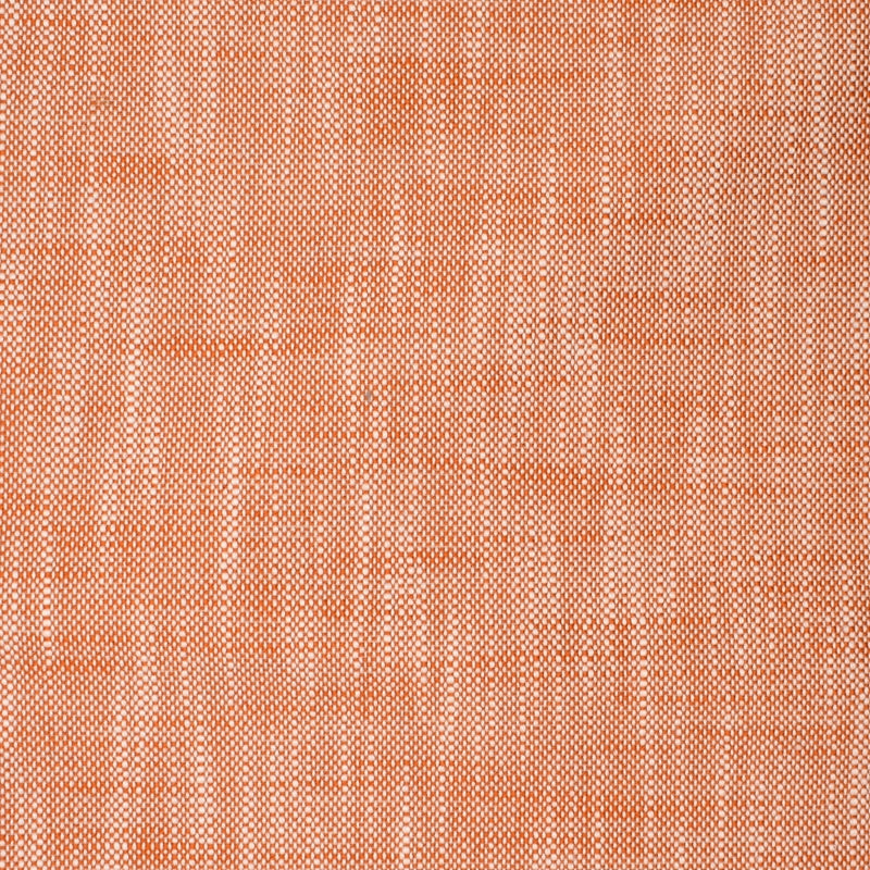 Looking S2229 Citrus Orange  Greenhouse Fabric