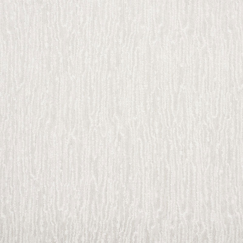 Purchase sample of 75421 Faux Bois Outdoor, Dove by Schumacher Fabric