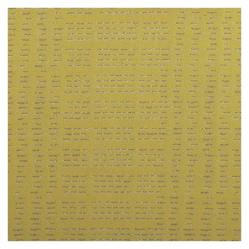 90909-264 Goldenrod - Duralee Fabric