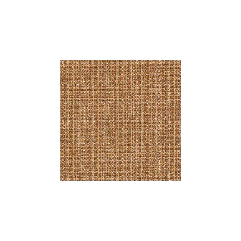 DW16211-132 | Autumn - Duralee Fabric