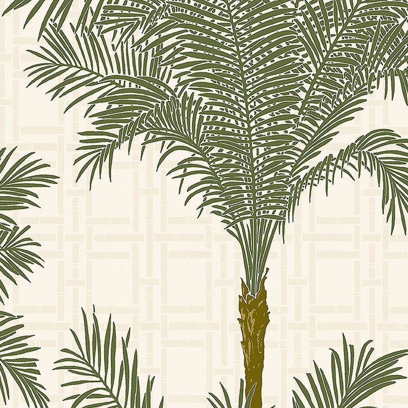 Search 3060 Copacabana Palm by Borastapeter Wallcovering