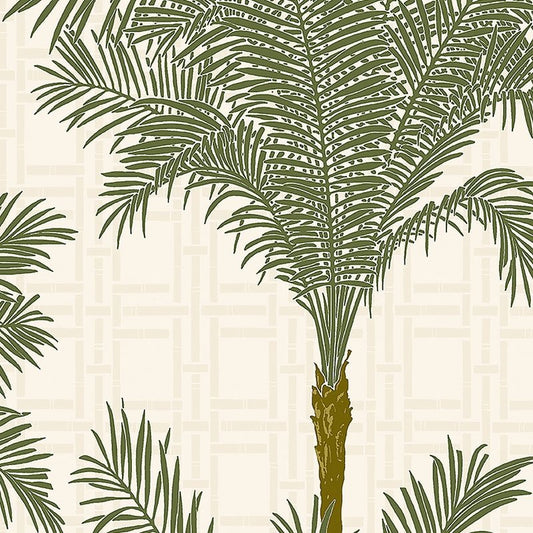 Search 3060 Copacabana Palm by Borastapeter Wallcovering