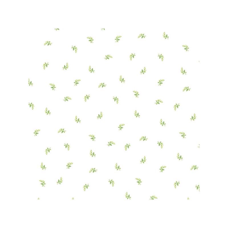 Sample FK26939 Pretty Prints 4 Norwall Wallpaper