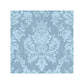 Sample 108/5026 Giselle Blue by Cole and Son