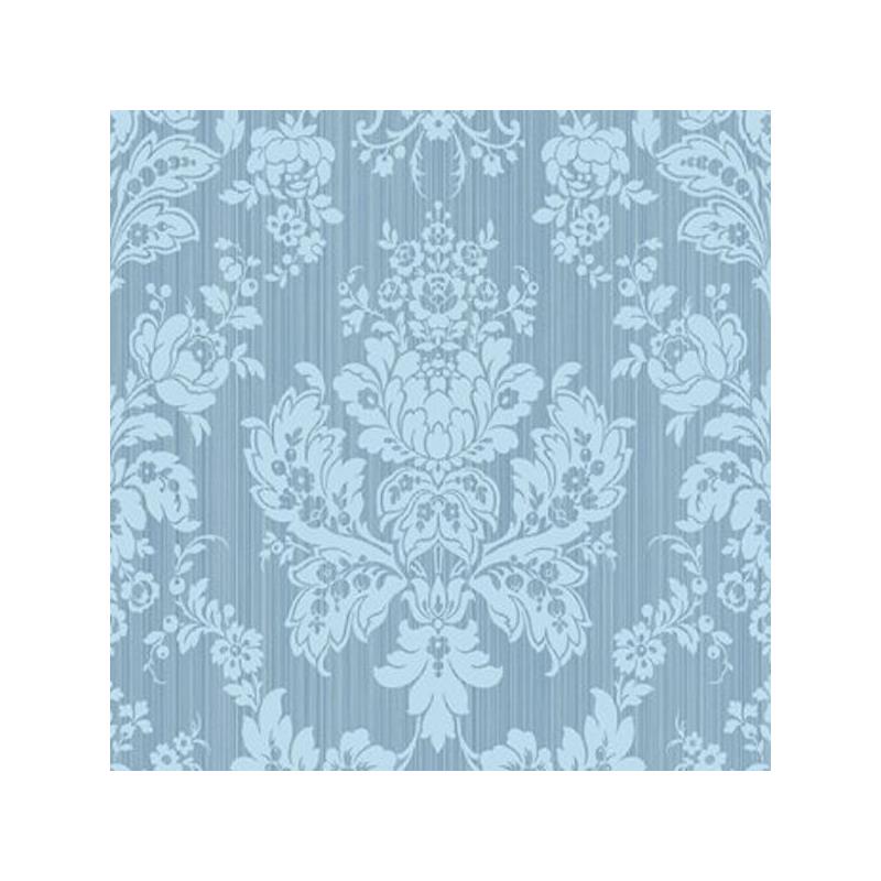 Sample 108/5026 Giselle Blue by Cole and Son