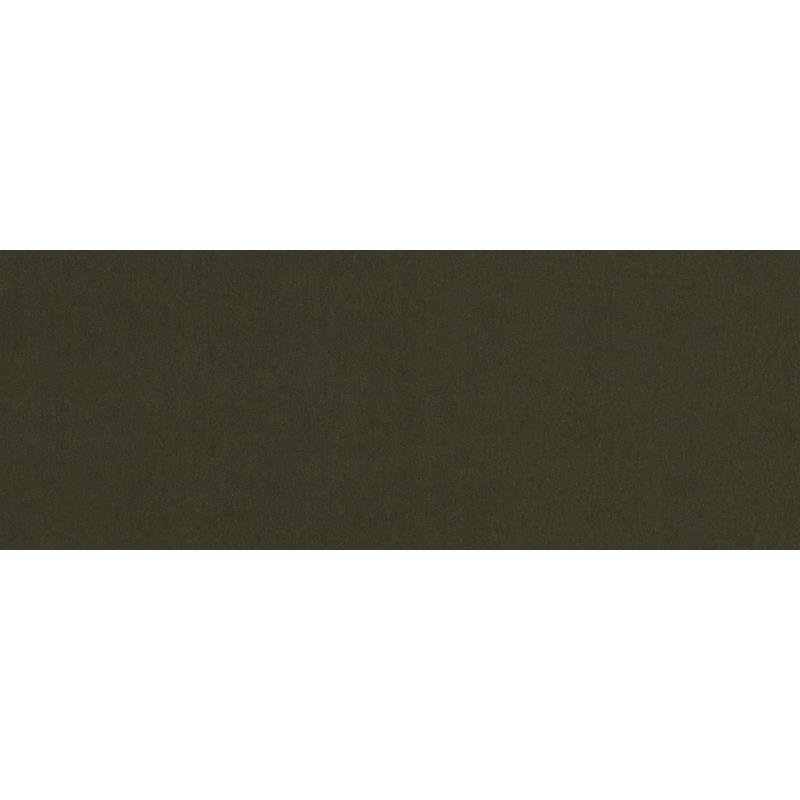 030380 | Plush Mohair | Tuscan Olive - Beacon Hill Fabric