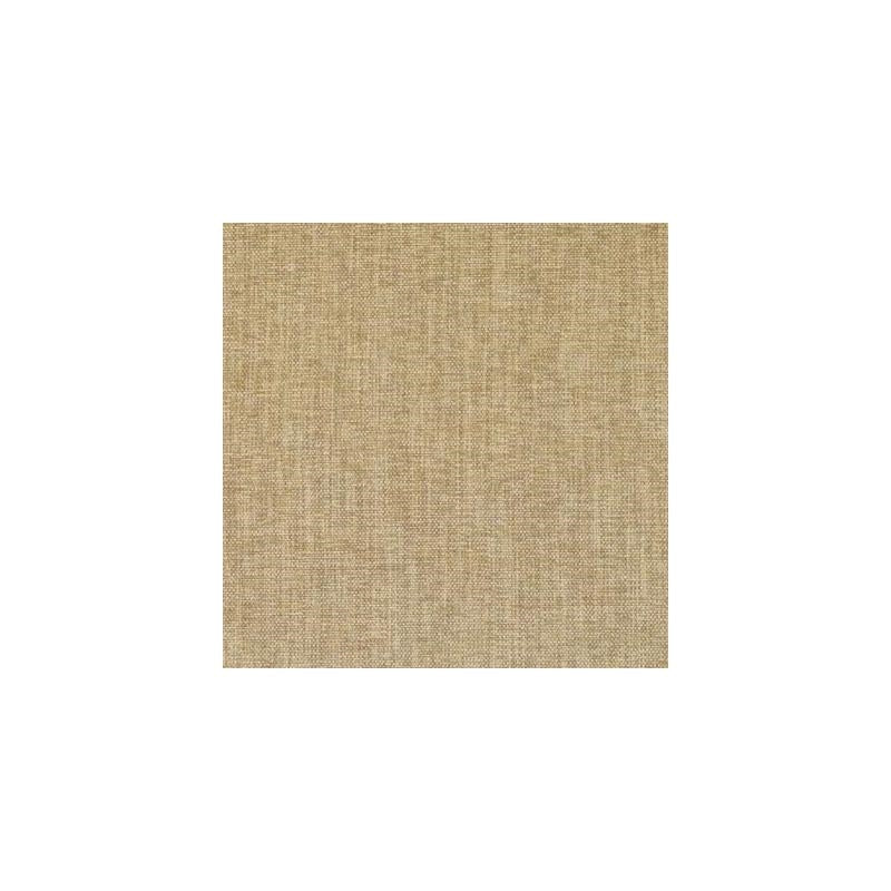 DW16179-13 | Tan - Duralee Fabric