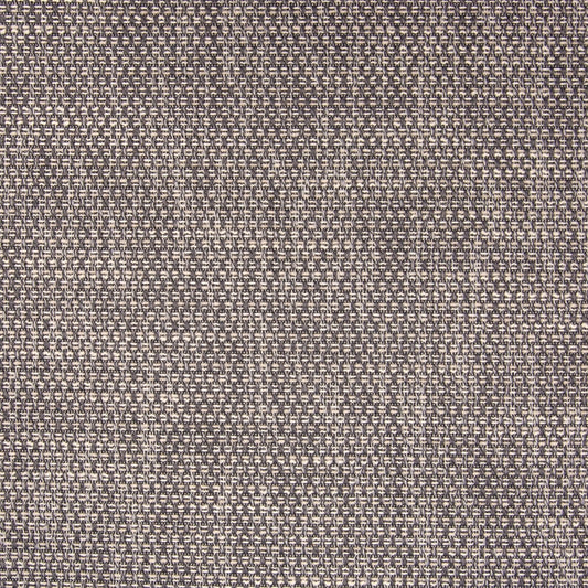 Shop F3060 Wind Solid Upholstery Greenhouse Fabric