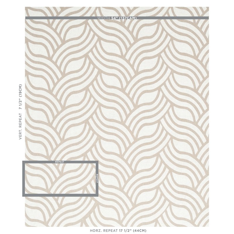80130 Durant Embroidery Natural By Schumacher Fabric 1,80130 Durant Embroidery Natural By Schumacher Fabric 2,80130 Durant Embroidery Natural By Schumacher Fabric 3,80130 Durant Embroidery Natural By Schumacher Fabric 4