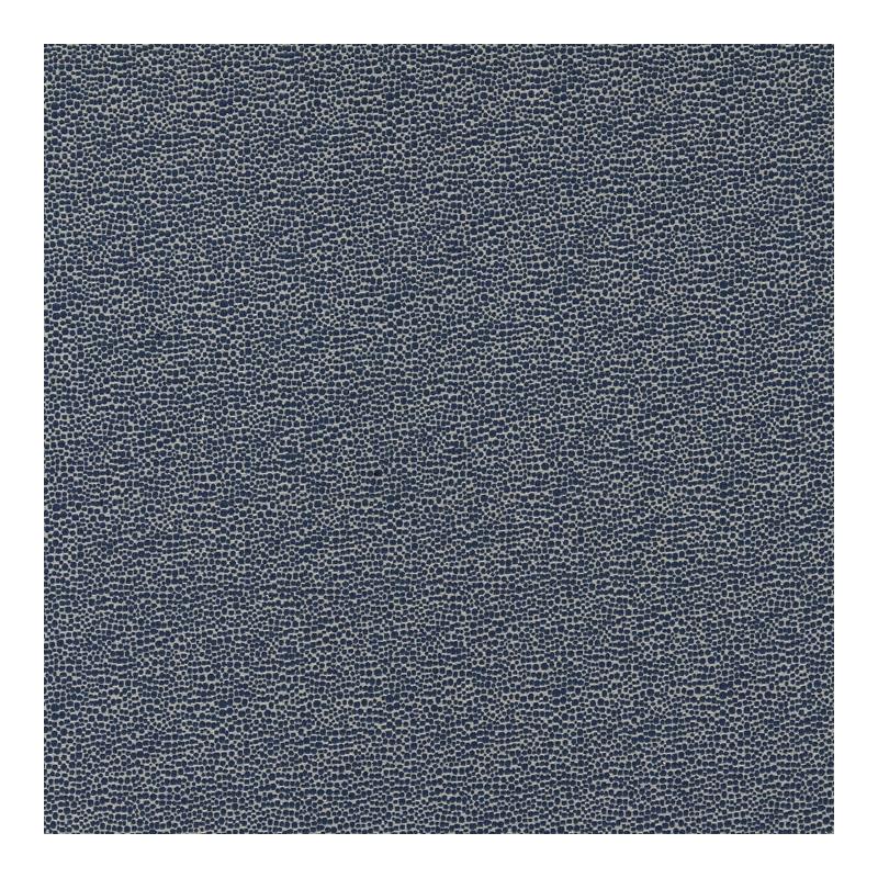Order 26914M-007 Shagreen Blue by Scalamandre Fabric