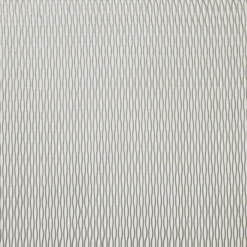BBF106 | Biba Aluminum by Maxwell Fabric