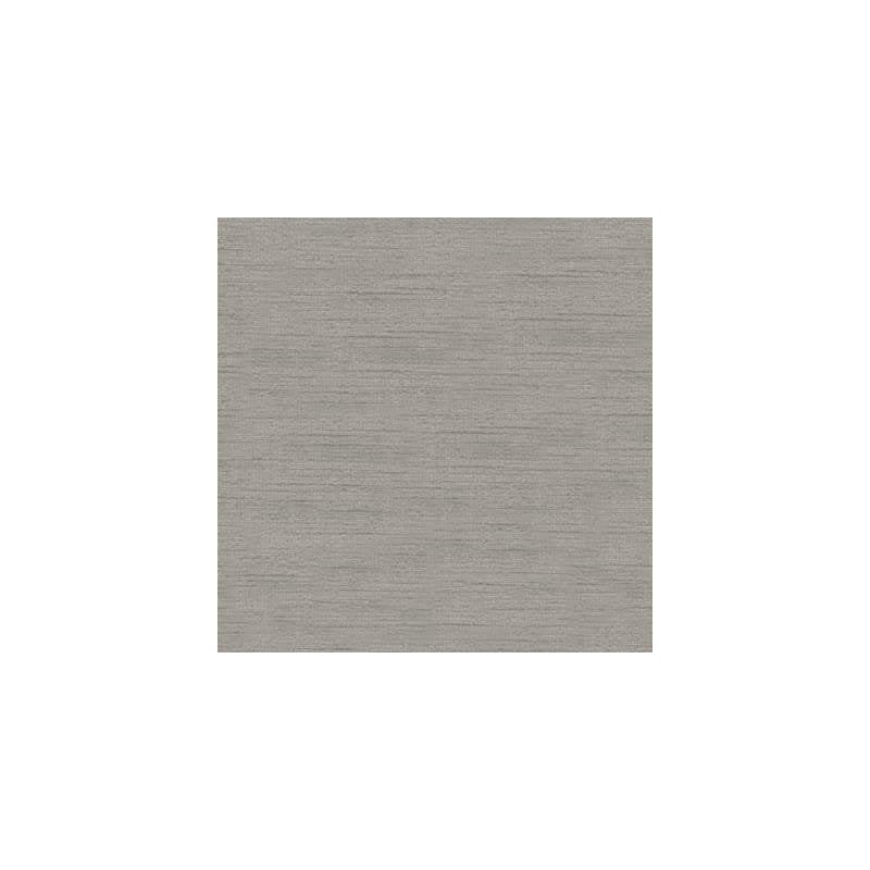 Sample 960033.21 Pewter Upholstery by Lee Jofa Fabric